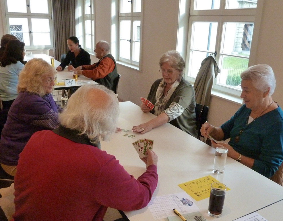 Mundart12Jassen_jpg-1352304600