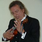 Mundart13aLinder_jpg-1352304605