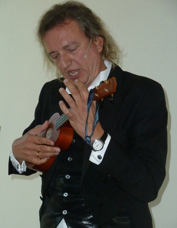 Mundart13aLinder_jpg-1352304605