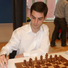 BL2aBaramidze_jpg-1352307795