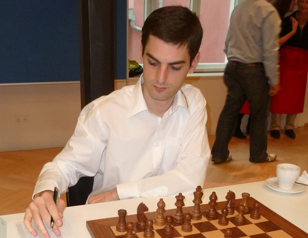 BL2aBaramidze_jpg-1352307795