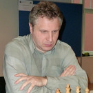 BL3Valery_jpg-1352307800