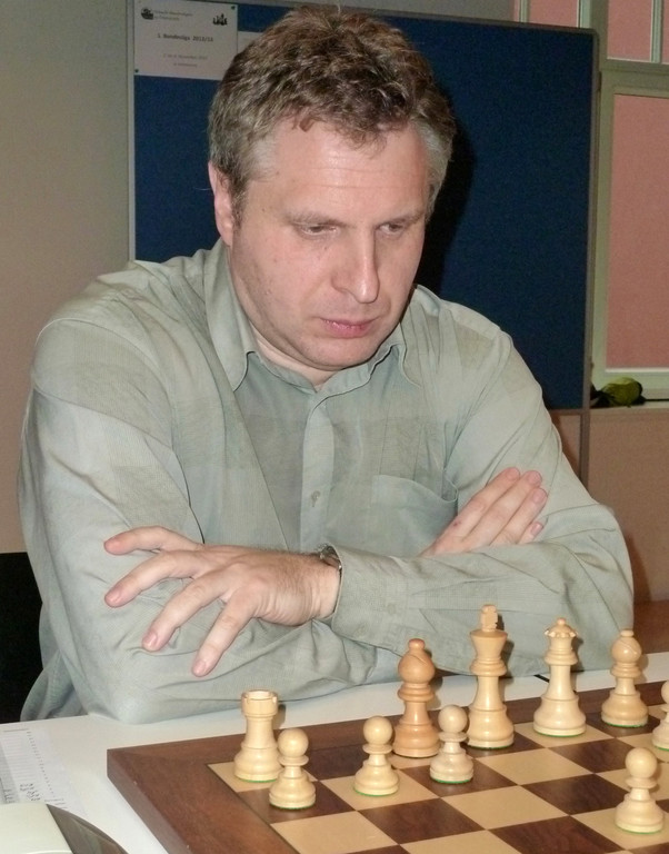 BL3Valery_jpg-1352307800