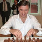 BL4MIlan_jpg-1352307806