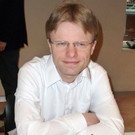 BL6Breder_jpg-1352307816