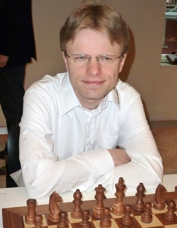 BL6Breder_jpg-1352307816