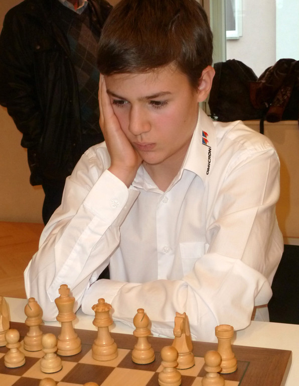 BL7Luca_jpg-1352307820