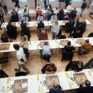 BL8aSaal_jpg-1352307828