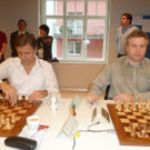 BL8Milan_Valery_jpg-1352307845