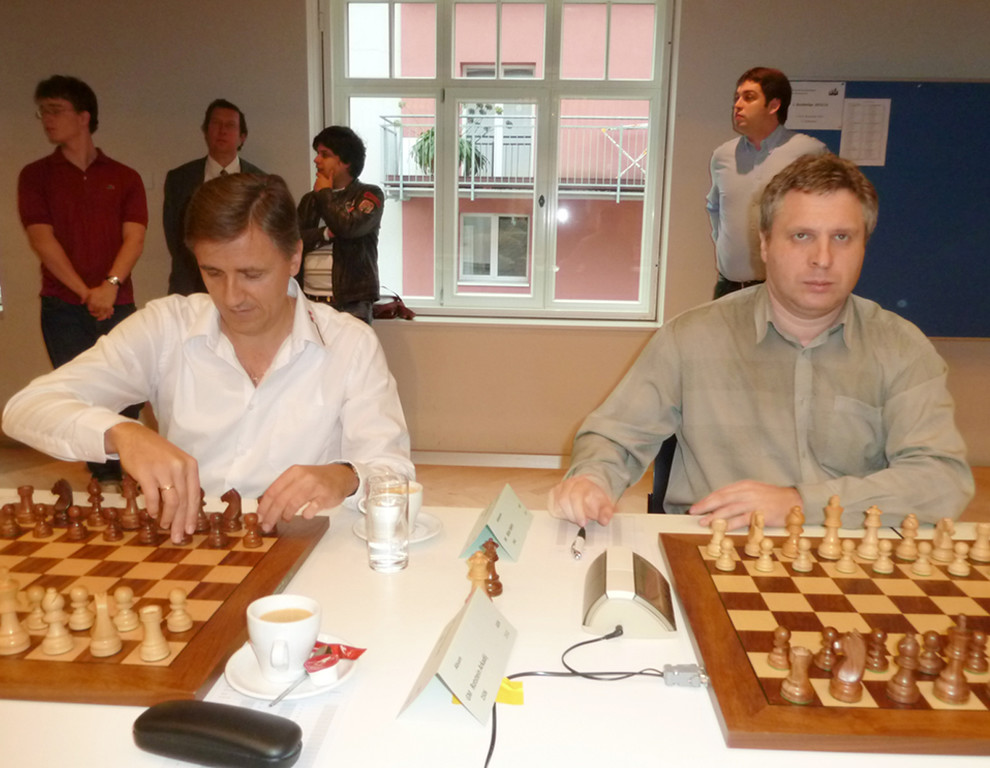 BL8Milan_Valery_jpg-1352307845