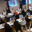 BL8Saal-Ems_jpg-1352307849