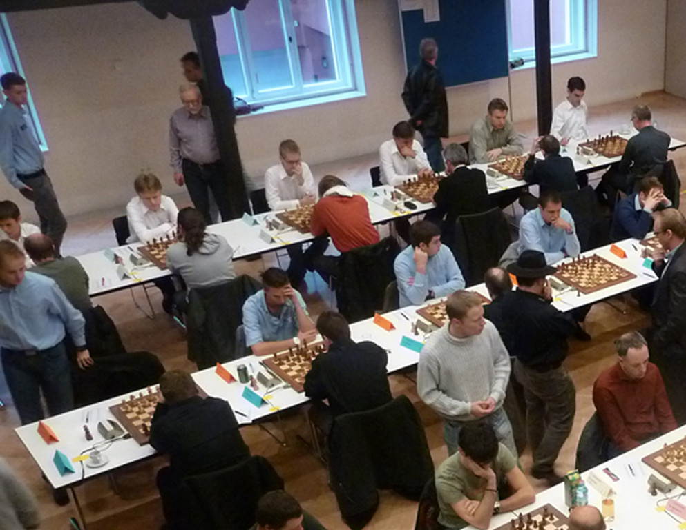 BL8Saal-Ems_jpg-1352307849