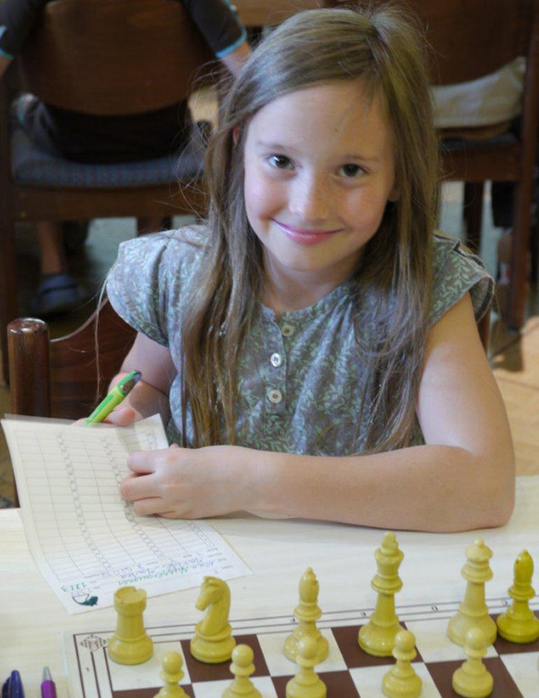 Schach2Alexa_jpg-1352307867