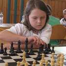 Schach3Carmen_jpg-1352307875