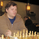 Schach4Burschowsky_jpg-1352307884