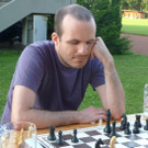 Schach5Sandholzer_jpg-1352307888