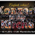 mvnofels_konzert_in_der_kirche_2010_flyer_A6_121013_3_seite_1.jpg