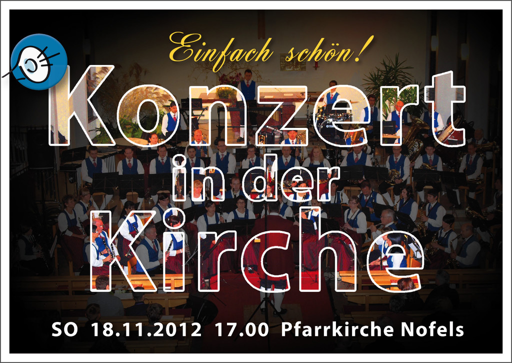 mvnofels_konzert_in_der_kirche_2010_flyer_A6_121013_3_seite_1.jpg