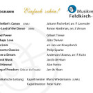 mvnofels_konzert_in_der_kirche_2010_flyer_A6_121013_3_seite_2.jpg