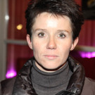 IMG_6354.JPG