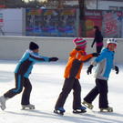 100_1612.jpg