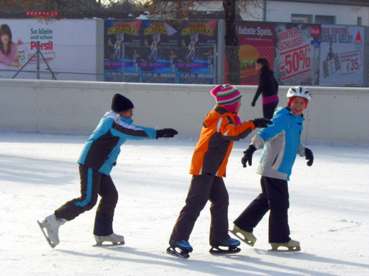 100_1612.jpg