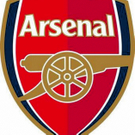 Arsenal_Crest.jpg