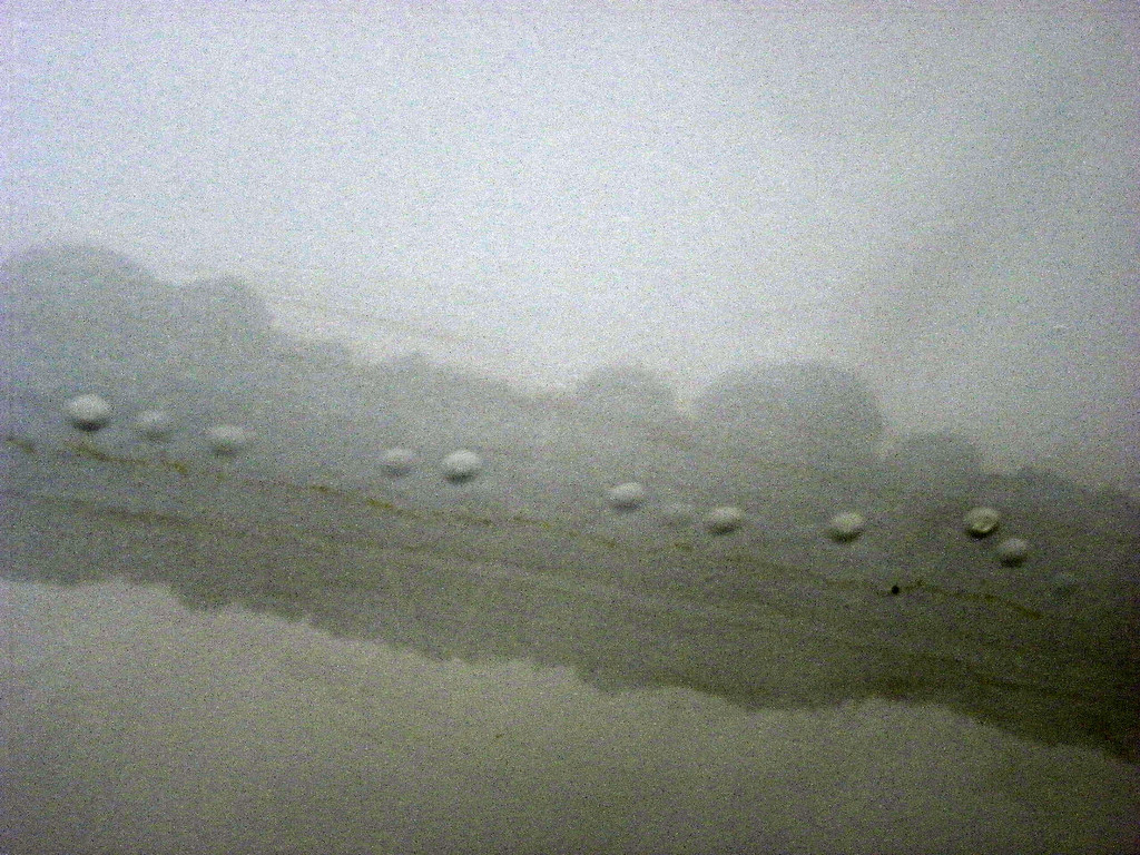 116_0542_JPG-1352327823
