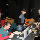 DSCN6073_JPG-1352328081