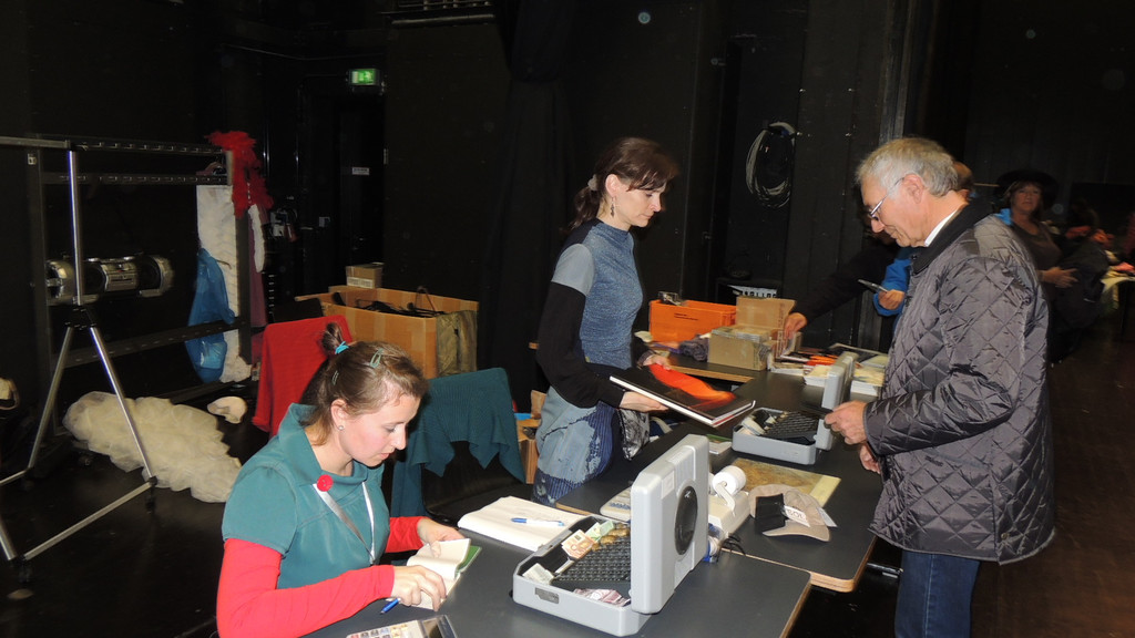 DSCN6073_JPG-1352328081