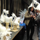 DSCN6086_JPG-1352328100