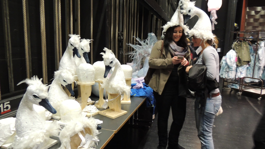 DSCN6086_JPG-1352328100