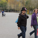 DSCN6063_JPG-1352328068