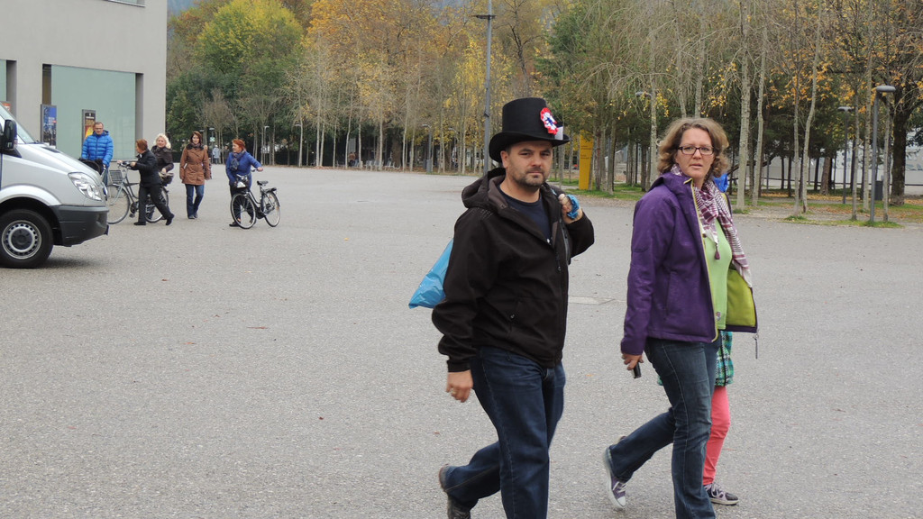 DSCN6063_JPG-1352328068