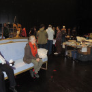 DSCN6071_JPG-1352328077