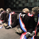 DSCN6075_JPG-1352328085