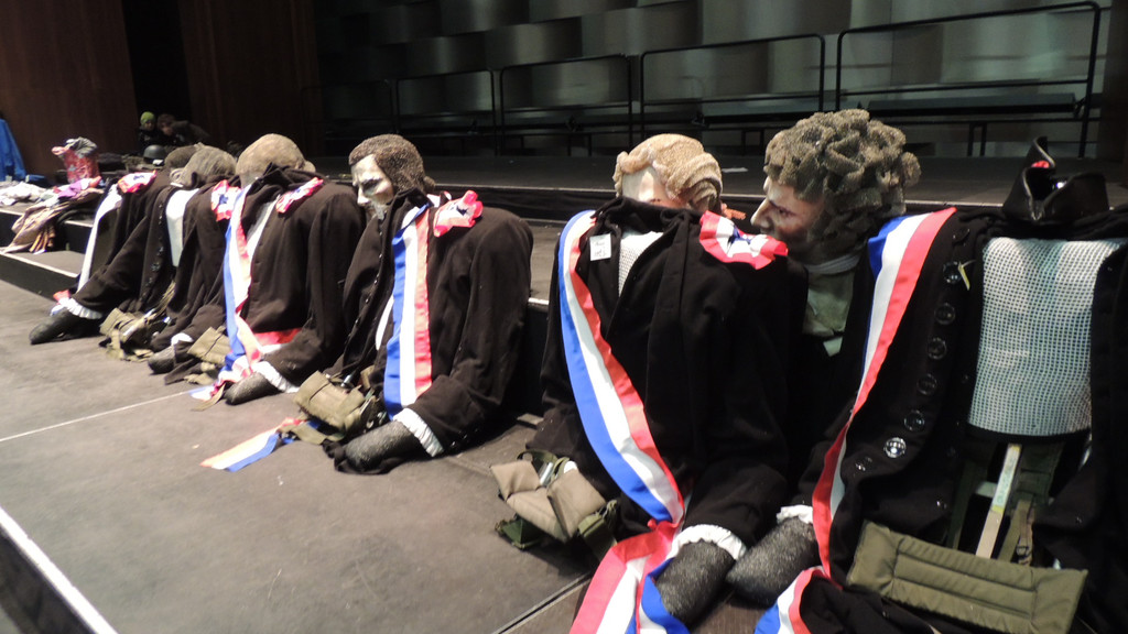 DSCN6075_JPG-1352328085