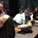 DSCN6076_JPG-1352328089