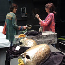 DSCN6079_JPG-1352328092