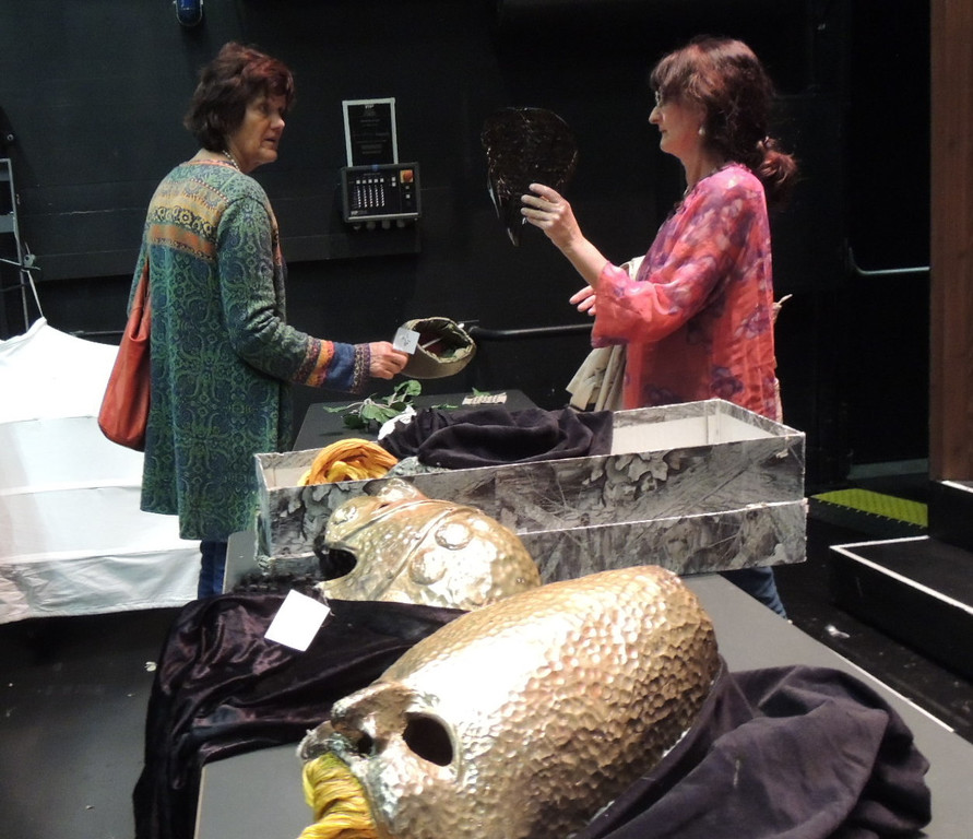 DSCN6079_JPG-1352328092