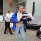 DSCN6066_JPG-1352328073