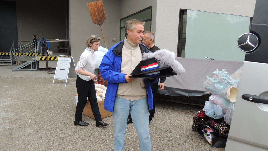 DSCN6066_JPG-1352328073