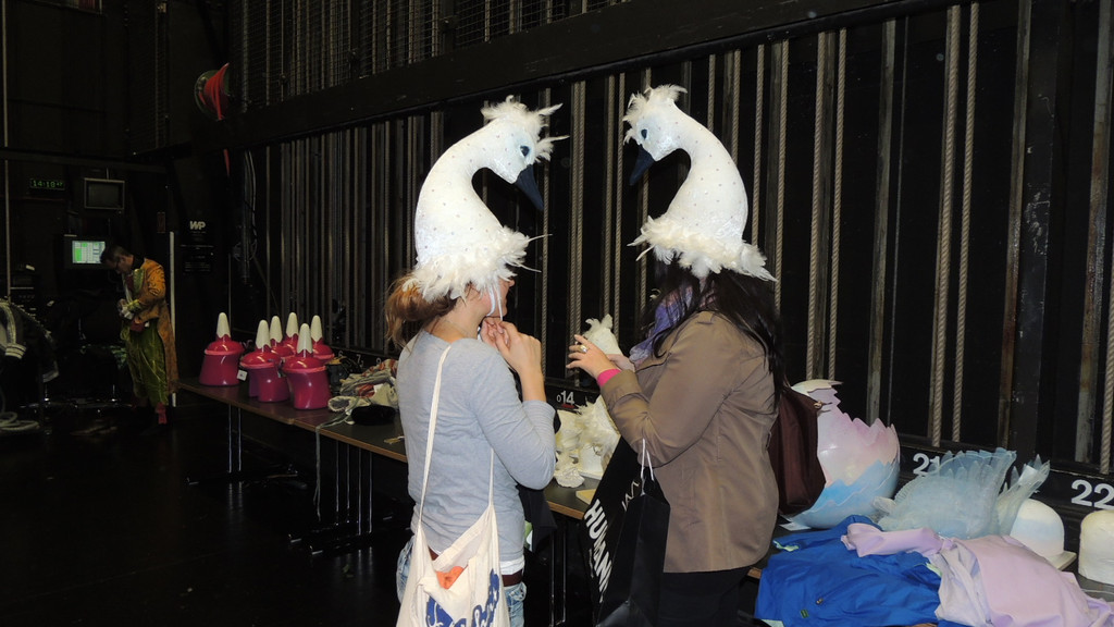 DSCN6084_JPG-1352328096