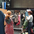 DSCN6088_JPG-1352328104