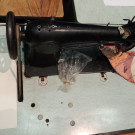 DSCN6091_JPG-1352328108