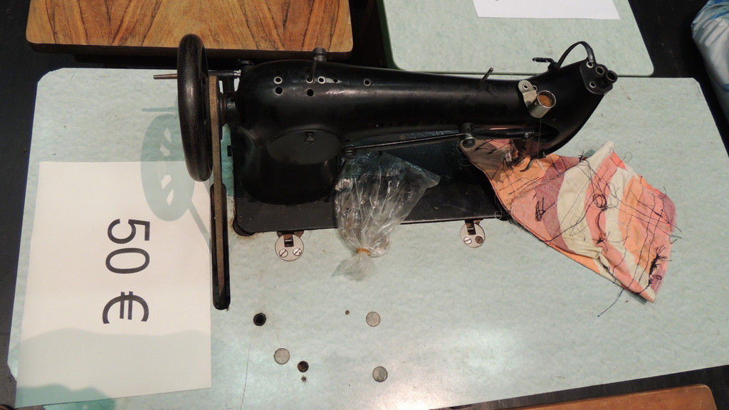 DSCN6091_JPG-1352328108