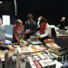 DSCN6095_JPG-1352328112