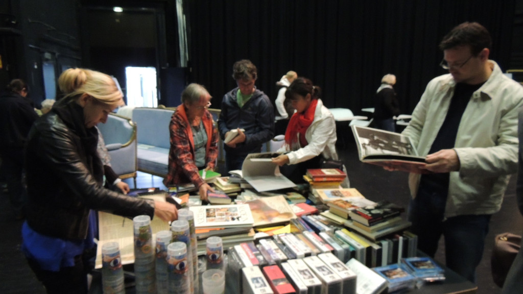 DSCN6095_JPG-1352328112