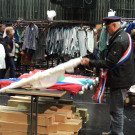 DSCN6099_JPG-1352328117