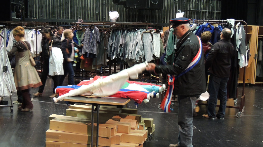 DSCN6099_JPG-1352328117